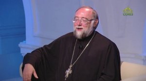 Беседы с батюшкой. Как оценить свою духовную жизнь. Протоиерей Вадим Буренин. 4 января 2024