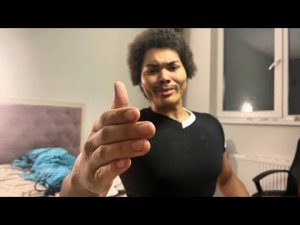 СПОРИМ ЧТО ТВОЯ ЛЕНЬ ИСЧЕЗНЕТ