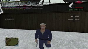 Сборка для малиновки ДМ (МДМ)