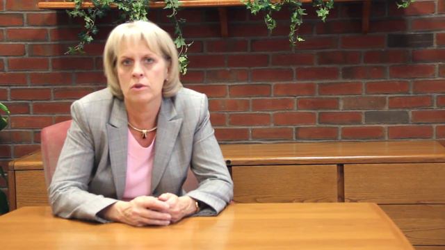 CEI VIDEO (updated) смотреть онлайн