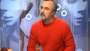 Психолог о смысле жизни. (Ковалёв С.В.)