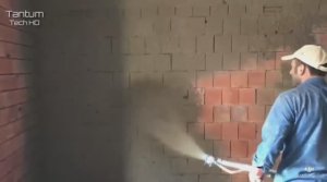 Творческий подход в строительстве.