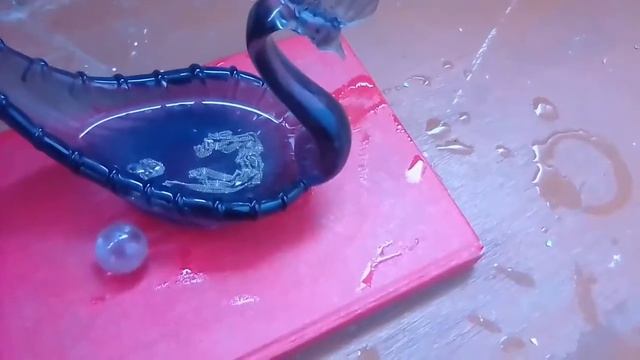 К чему сниться мать/мама? смотреть онлайн