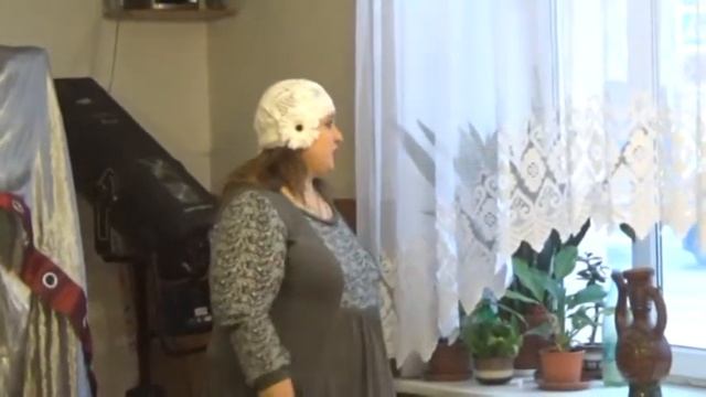 Средневековая театральная постановка «ШУТ» Премьера 01 12 2017 смотреть онлайн