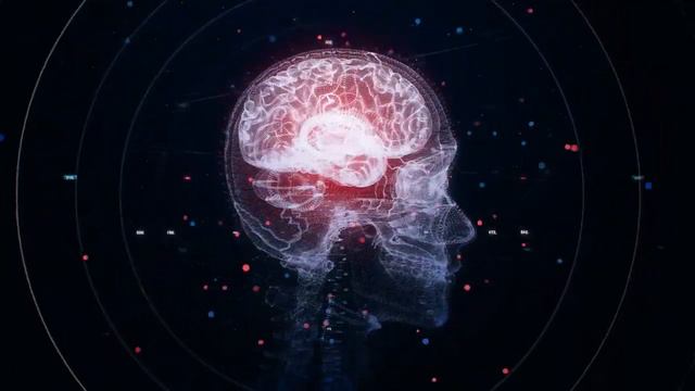 @Камелия два смотреть онлайн