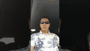 Можно ли взять кредит по ксерокопии паспорта - моё личное мнение