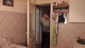 10 ЧАСОВ ГЕННАДИЙ ГОРИН ТАНЦУЕТ