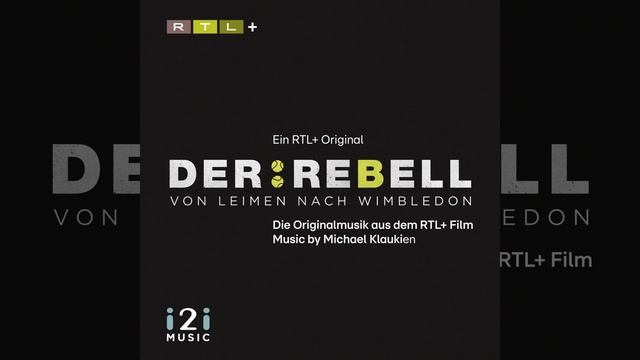 Samba de Boris-Mania -Bum Bum Boris смотреть онлайн