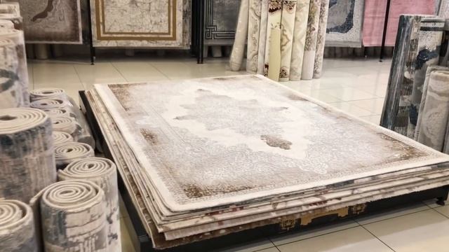 В ТУРЦИИ КАК ОБСТАВИТЬ КВАРТИРУ / МЕБЕЛЬ ПОСУДА КОВРЫ ТЕКСТИЛЬ ВСЕ ДЛЯ ДОМА ЦЕНЫ РАССРОЧКА МЕРСИН смотреть онлайн