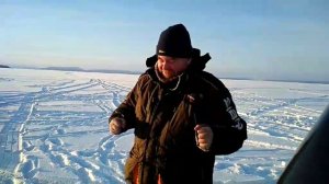 video-06daf43670236166f5d36f6724ec2208-V