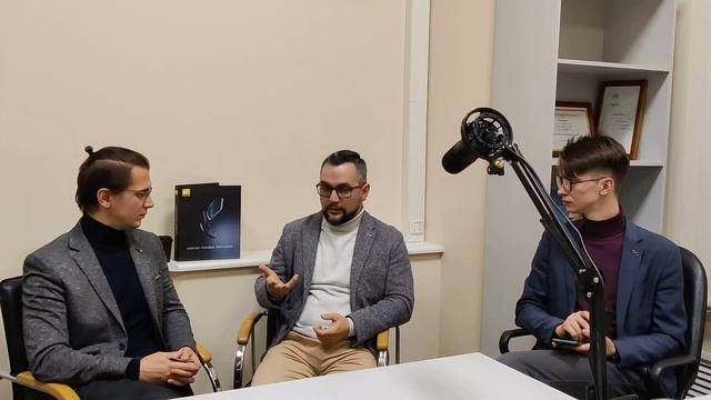 Очки для чтения. Как делать разметку? (Часть 2) смотреть онлайн