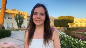 СРАВНЕНИЕ ОТЕЛЕЙ Sentido Reef Oasis Senses И Reef Oasis Beach Resort / Обзор отелей ЕГИПЕТ 2020