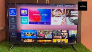 Samsung Самсунг Китай G7000 на базе андройда Как настроить каналы на Samsung Корея Китай пошагово