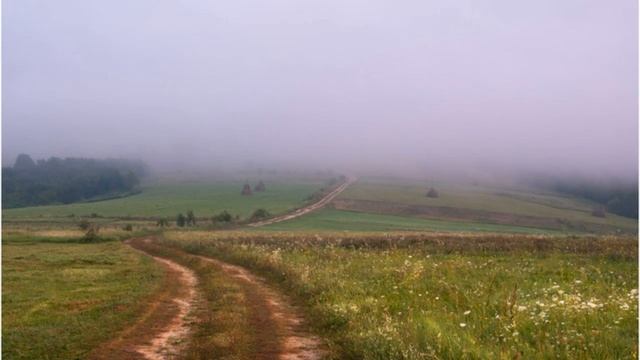 Трофим - Лети смотреть онлайн