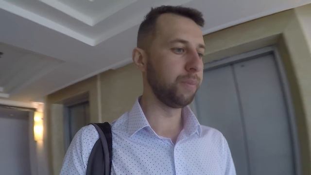 Отели на Хайнане. CITY LINK 3*.  Бухта Дадунхай.