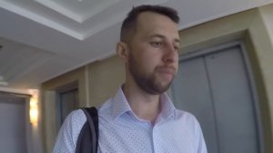 Отели на Хайнане. CITY LINK 3*. Бухта Дадунхай.