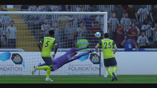 Newcastle UTD vs Huddersfield Town смотреть онлайн