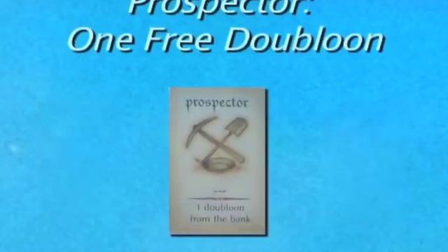 How to Play: Puerto Rico смотреть онлайн