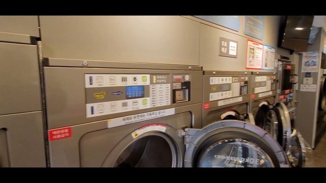 КОРЕЯ ПРАЧЕЧНАЯ ИНСТРУКЦИЯ/KOREA VLOG/50?? смотреть онлайн