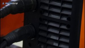 Аргонно дуговой сварочный аппарат KEMPPI MasterTig LT 250
