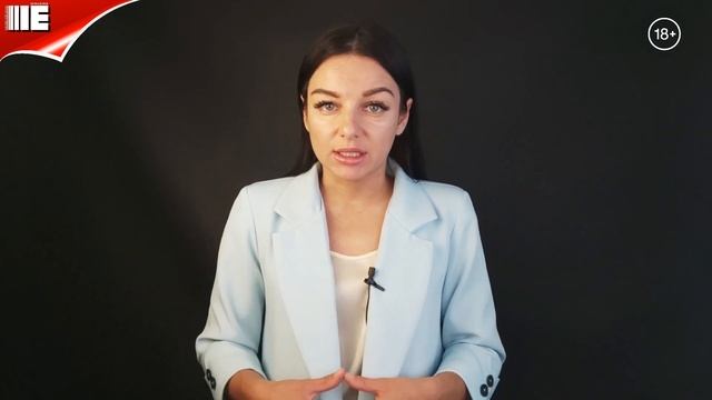 Абьюзивные отношения. Избегающий тип. Отвергающий партнер.