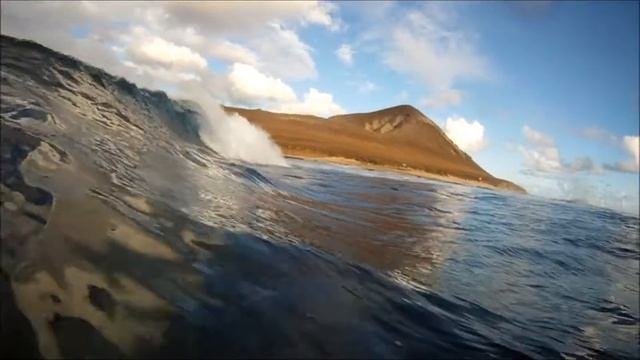 rabbit island смотреть онлайн