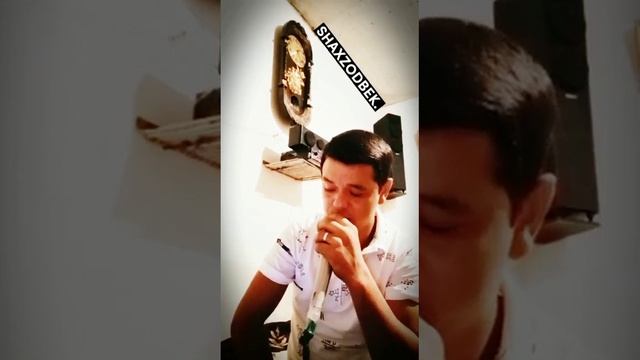 30 апреля 2023 г.