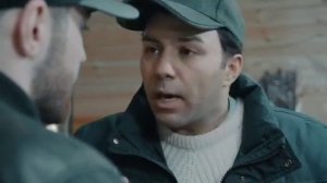 Добро всегда возвращается стократно