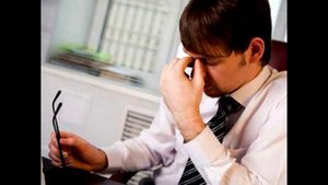 Роль магния в организме человека