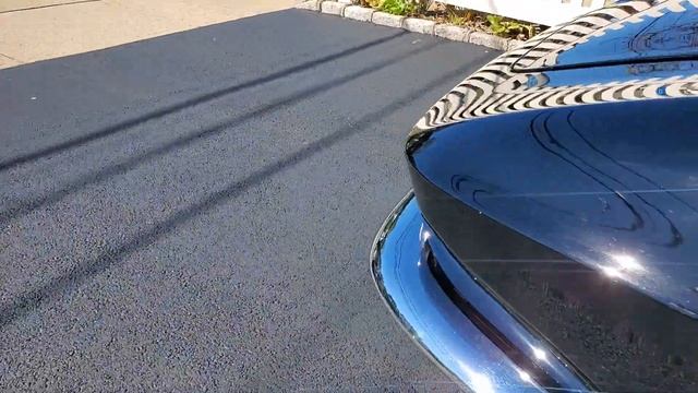 Very Unique 1962 Corvette Restomod For Sale~BIG $$ Invested~ZZ6 Motor w/ Inglese~5 Speed~Art Moriso смотреть онлайн