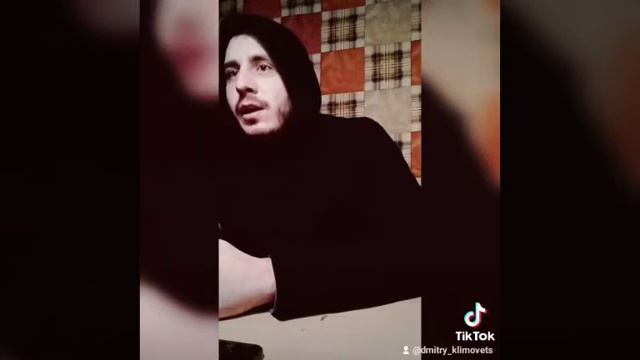 ОБЕЗБОЛЬ ЛЮБОВЬЮ БОЛЬ (Лирическая песня о любви)