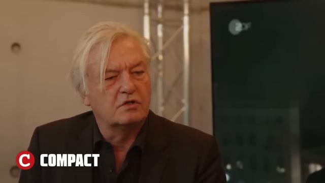 Gaza: Baerbock gegen Waffenruhe! смотреть онлайн