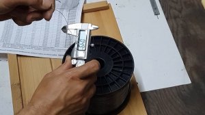 ФЕХРАЛЬ или какую проволоку использовать для рамок.