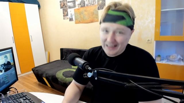 Арабы - Завоевания и падение Халифата смотреть онлайн