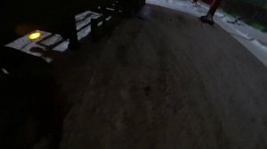 РАБОТА НА ШТОРЕ/ БУДНИ ДАЛЬНОБОЙЩИКА/ РЦ МАГНИТ