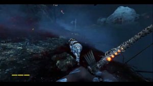 FarCry4. Прохождение игры Фаркрай 4.