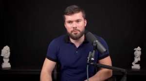 КАК ВЕСТИ СЕБЯ с бывшей девушкой ЧТОБЫ ВЕРНУТЬ? - Дистанцирование максим вердикт