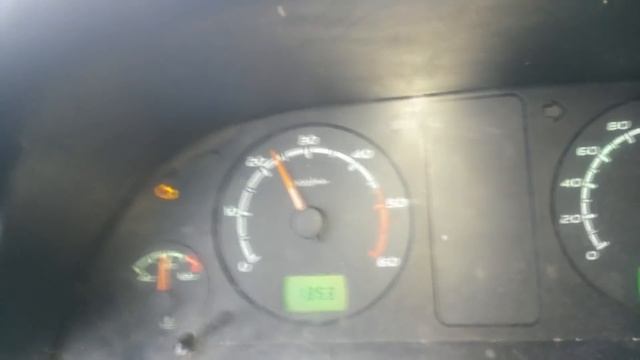 Уаз Патриот Woman//Жизнь в деревне//Переезд в деревню. смотреть онлайн