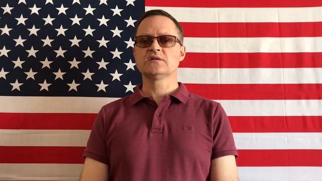 Политубежище и отказ. Что делать?
