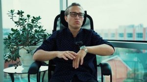 Как пошагово продать квартиру под Херсонский сертификат