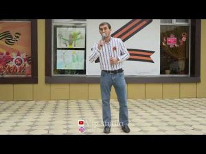 Нурислам Алиев - ( Мои горцы ) новинка 2022 года