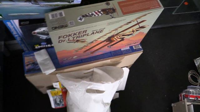 Видео только для тех, кто любит всякие расхламления... смотреть онлайн