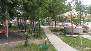 Турбаза Ладья