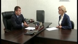 Законодатели от 25 октября 2014 г