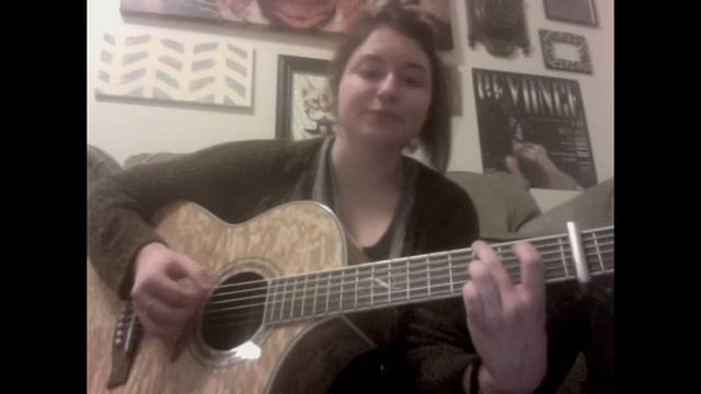 Tailor--anais mitchell cover