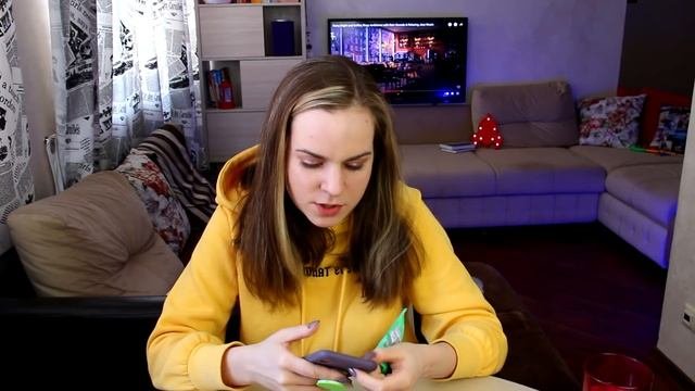 Экономлю ваши деньги / Наконец-то крутые сладости с вайберис!