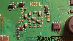 Playstation 4 нет изображения на экране (инструкция по ремонту)