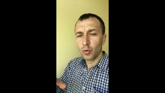 ПОИСК РЕКЛАМОДАТЕЛЕЙ НА ПИЛЛАРСЫ: 5 ПРОСТЫХ ШАГОВ