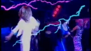 Стрелки шипы и розы