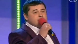 Маньячка Олеся Ольга Картункова песни СССР